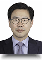 김재복 교수