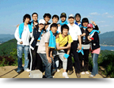 Silkroad3